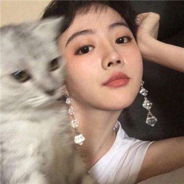 太白剑仙手游