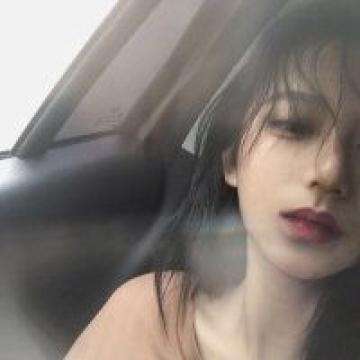 保卫行动官方版下载