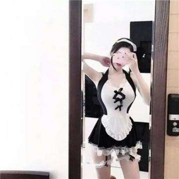 赤焰号角之争最新版下载