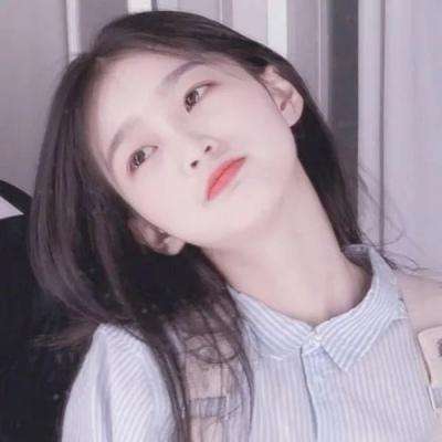 爱拍王者荣耀app下载